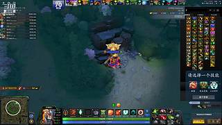 好久不见！ 7679503