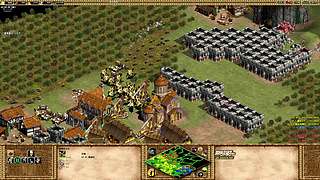 勤哥内部ln的直播间