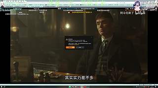 【小奶团】请求礼物过过流水宝贝们！