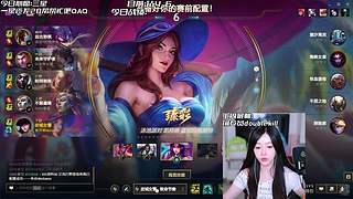 【电一】这游戏到底谁在赢啊！