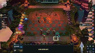 日月同辉 寒门专场