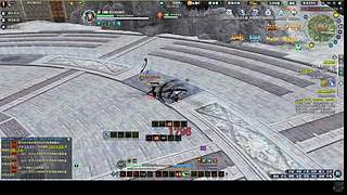 免费来个号论剑随便玩