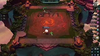 云顶之羿 7809797