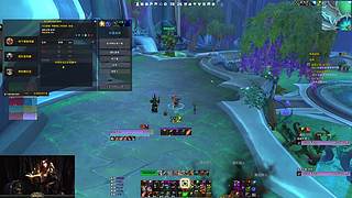 法师大秘境 7813087