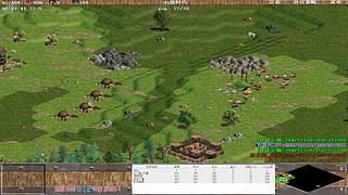 村涨的直播间 7855453