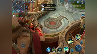 系统认证小仙女的直播间