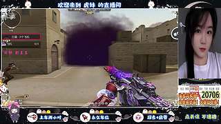 拼到极致，卷出精彩，不死不休！