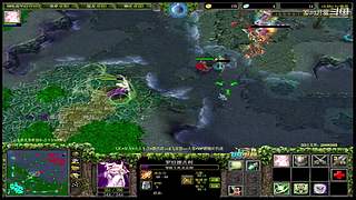 独善其身，兼济天下