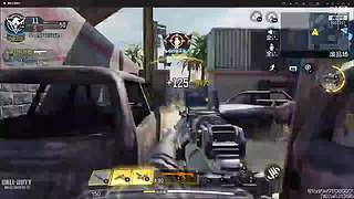 国服第一AKS大师小菜鸡