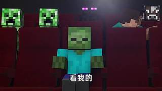 我的世界大本营