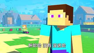 我的世界大本营