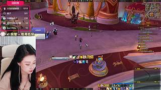 五六日晚上打团其他时间大秘境