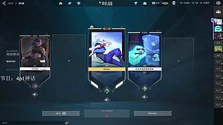 嘿嘿嘿嘿嘿 806141