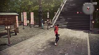 1999来了！开肝（国际服