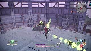 1999来了！开肝（国际服