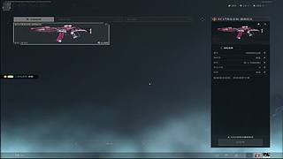 粉丝马上破百，感谢大家支持