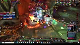 我是排骨人 8093607