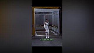 振哥：快打旋风7秒进攻~