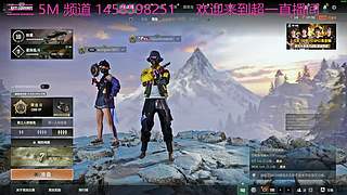 叙起来，有车位