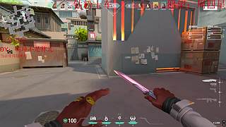 全斗鱼最热爱瓦的主播