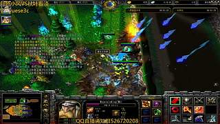 精彩节目，喜欢的可以看看