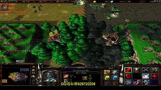 精彩节目，喜欢的可以看看