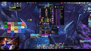 供我家菜狗子观光