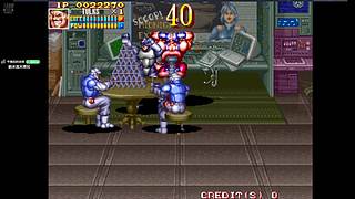 掌机的快乐你懂不懂