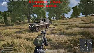 新人主播 空位上车