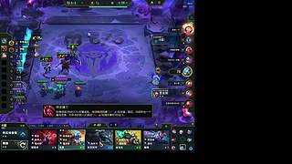 玩一会游戏 8377486