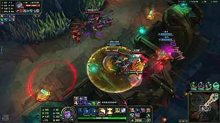 娱乐随便玩玩 8379060