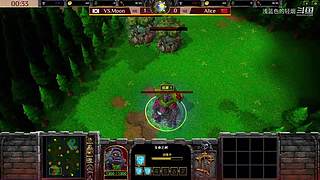 经典怀旧游戏 8384394