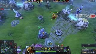 先玩，玩的乱七八糟再说！