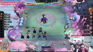 赛季末最后一天休息  明天早点开冲