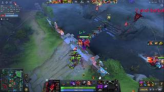 新版本到来（难不成是我的版本？）