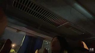 随机寻找妹妹行动