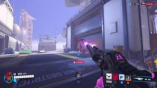 超超人力霸王的直播间