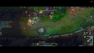 恭喜你发财 854115