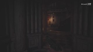 啥也不懂的萌新主播 8553831