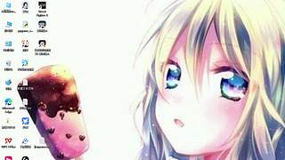 最近人好少，自己练练