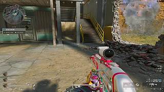 播给老婆看 8590795