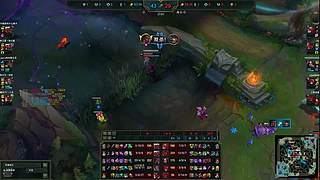 云顶小萌新 8590861