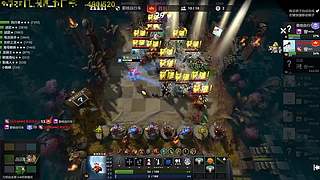 高手！你成功的引起了我的注意！