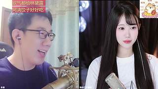 又是充满希望的一天 859688