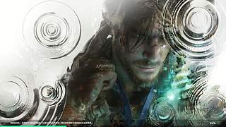 【千秋】纵月小攻防