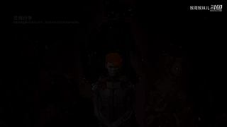 星际战甲国服保姆级流程攻略萌新指南