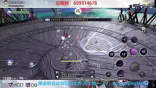 萌新导师 解答任何疑难 直接来