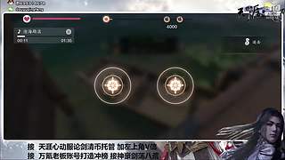 萌新导师 解答任何疑难 直接来