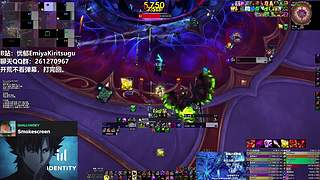 【忧郁】Finish the game