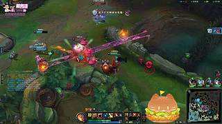 唯唯？叽里咕噜说什么呢？听不懂！只想撒娇